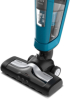 Rowenta RH6751WO DUAL FORCE BLUE 21,6V -45min-5h-79dB снимка 5