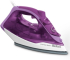 Tefal FV2836E0, Express Steam, лилав, 2400W, 35g/min, shot 165g/min, AD снимка 1