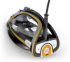 Ютия Tefal FV9865E0 STEAM IRONS ULTIMATE 3 снимка 2