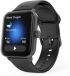 Смарт часовник HAMA 6010, GPS, TFT дисплей 1.65, функция за телефон, водоустойчив, 178619, Черен снимка 8