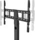 Стойка за TV Stand Fullmotion до 165см - 65- до 40 кг, 220867 снимка 3