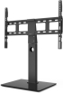 Стойка за TV Stand Fullmotion до 165см - 65- до 40 кг, 220867 снимка 5