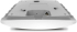 Точка за достъп TP-LINK EAP223, AC1350, 1xGbit PoE порт, таванен монтаж, 802.3af/at PoE, 2.4-5 GHz снимка 2