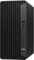 Компютър HP Pro Tower 400 G9 Intel Core i7-13700 16GB 512GB SSD W11P SmartBuy снимка 2