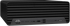 Мини компютър NUC HP Pro SFF 400 G9 Intel Core i5-12500 16GB 512GB SSD W11P SmartBuy+ (BG) снимка 2