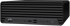 Мини компютър NUC HP Pro SFF 400 G9 Intel Core i5-12500 16GB 512GB SSD W11P SmartBuy+ (BG) снимка 3