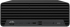 Мини компютър NUC HP Pro SFF 400 G9 Intel Core i5-12500 16GB 512GB SSD W11P SmartBuy+ (BG) снимка 1
