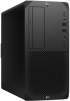 Компютър HP Z2 G9 Tower Intel Core i7-14700 32GB 1TB SSD W11P SmartBuy (EU) снимка 2