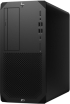 Компютър HP Z2 G9 Tower Intel Core i7-14700 32GB 1TB SSD W11P SmartBuy (EU) снимка 3