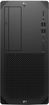 Компютър HP Z2 G9 Tower Intel Core i7-14700 32GB 1TB SSD W11P SmartBuy (EU) снимка 1