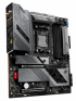 Дънна платка ASRock X870E TAICHI LITE, AMD X870E, 4х DDR5, 8200 MHz, 802.11be, 5000 Mb/s, BT 5.4 снимка 2