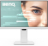 Монитор BenQ GW2486TC, 23.8, IPS, 1920x1080, 100Hz, Speaker 2 x 2W снимка 5
