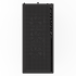 Кутия Gigabyte AORUS C400 GLASS, Middle Tower, ATX, 1x USB-C снимка 5