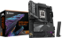 Дънна платка GIGABYTE X870 AORUS ELITE WIFI 7, Socket AM5 снимка 6