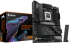 Дънна платка GIGABYTE X870E AORUS ELITE WIFI 7, Socket AM5 снимка 6