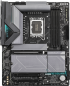 Дънна платка GIGABYTE Z890 EAGLE WIFI 7, LGA 1851 снимка 1