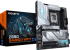 Дънна платка GIGABYTE Z890 GAMING X WIFI 7, LGA 1851 снимка 4