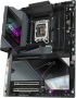 Дънна платка GIGABYTE Z890 AORUS MASTER, LGA 1851 снимка 3