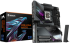 Дънна платка GIGABYTE Z890 AORUS MASTER, LGA 1851 снимка 6