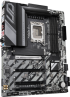 Дънна платка GIGABYTE Z890 UD WIFI 6E, LGA 1851 снимка 2