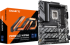 Дънна платка GIGABYTE Z890 UD WIFI 6E, LGA 1851 снимка 4