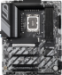 Дънна платка GIGABYTE Z890 UD WIFI 6E, LGA 1851 снимка 1