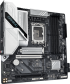 Дънна платка GIGABYTE Z890M GAMING X, LGA 1851 снимка 2