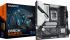 Дънна платка GIGABYTE Z890M GAMING X, LGA 1851 снимка 4