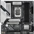 Дънна платка GIGABYTE Z890M GAMING X, LGA 1851 снимка 1
