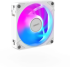 Вентилатор GIGABYTE AORUS EZ CHAIN 120 ICE ARGB снимка 3