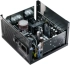 Захранване Seasonic FOCUS GX ATX 3 2024, 1000 W, 80PLUS Gold, Active PFC, Eфективност 90%, 135 mm снимка 7