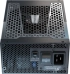 Захранване Seasonic PX ATX 3 2024, 2200 W, Active PFC, Ефективност 92%, 135 mm, 80PLUS TITANIUM снимка 4