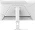 Геймърски Монитор Gigabyte M27QA ICE, QHD(2560x1440), 180hz, 1 ms снимка 6