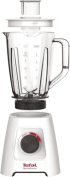 Блендер Tefal BL420131 Blendforce II White Plastic Bowl (4 blades), 600W снимка 3