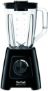 Блендер Tefal BL420838, BlendForce II Black Plastic 600W (4 blades) снимка 1