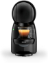 Krups KP1A3B10, DOLCE GUSTO PICCOLO XS BLK/ANTHRACITE снимка 2