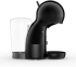 Krups KP1A3B10, DOLCE GUSTO PICCOLO XS BLK/ANTHRACITE снимка 4