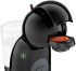 Krups KP1A3B10, DOLCE GUSTO PICCOLO XS BLK/ANTHRACITE снимка 6