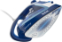 Tefal FV5770E0 STEAM IRON EASYGLISS PLUS снимка 2