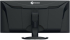 Монитор EIZO EV3450XC-BK 34", IPS, 3440 x 1440 WQHD, 2x 4W, 2x HDMI, DP, 2x USB снимка 2