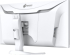 Монитор EIZO EV3450XC-WT, 34.1\'\' Curved, IPS panel, WQHD 3440 x 1440, 21:9, AG, 300 cd/m2, 1000:1, 2x HDMI, DP, USB-C, White снимка 6