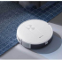 Ezviz Прахосмукачка робот RC3 Plus, 30 W снимка 6