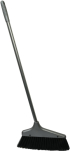Office 1 Комплект лопатка и метла, PVC, 24 х 24 х 72 cm снимка 3