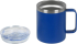 Heat Термочаша, метална, 350 ml, синя снимка 2
