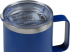 Heat Термочаша, метална, 350 ml, синя снимка 3