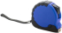 Инструмент/Тестер Cool Resure Ролетка, 3 m, 64 х 60 х 32 mm, синя снимка 1