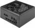 Захранване CORSAIR RM750 x 750 Watt, 80 PLUS GOLD, сертифицирано напълно модулно захранване снимка 5