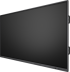 Интерактивна дъска/дисплей "Prestigio Solutions MultiBoard (Monoblock) 75"" Light Series: 75", UHD, T982 Чипсет, 8GB снимка 2