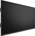 Интерактивна дъска/дисплей "Prestigio Solutions MultiBoard (Monoblock) 75"" Light Series: 75", UHD, T982 Чипсет, 8GB снимка 3