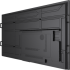 Интерактивна дъска/дисплей "Prestigio Solutions MultiBoard (Monoblock) 75"" Light Series: 75", UHD, T982 Чипсет, 8GB снимка 6